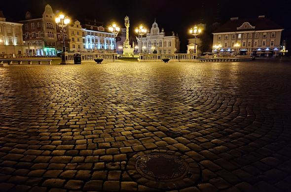 Redmi Note 10 Pro - Mostre Foto (seara): IMG_20210502_225336_resize.jpg