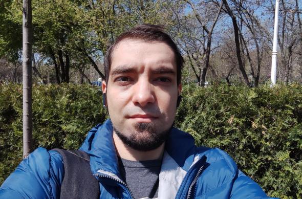 Redmi Note 10 Pro - Mostre Foto (selfie): IMG_20210422_143006_resize.jpg