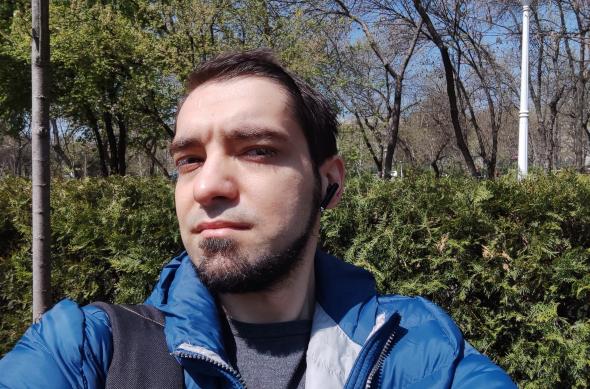 Redmi Note 10 Pro - Mostre Foto (selfie): IMG_20210422_143008_resize.jpg