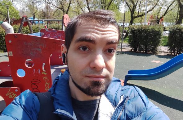 Redmi Note 10 Pro - Mostre Foto (selfie): IMG_20210422_143016_resize.jpg