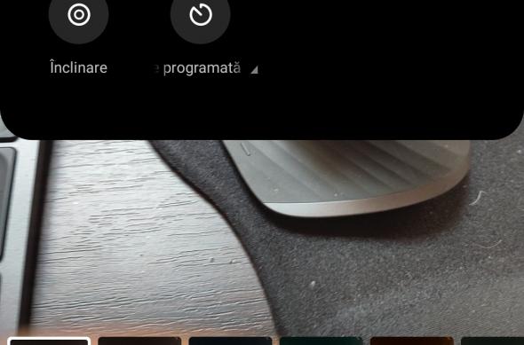 Galerie capturi de ecran Redmi Note 10 Pro (Screenshots intefață grafică): Screenshot_2021-05-02-14-47-35-935_com.android.camera.jpg