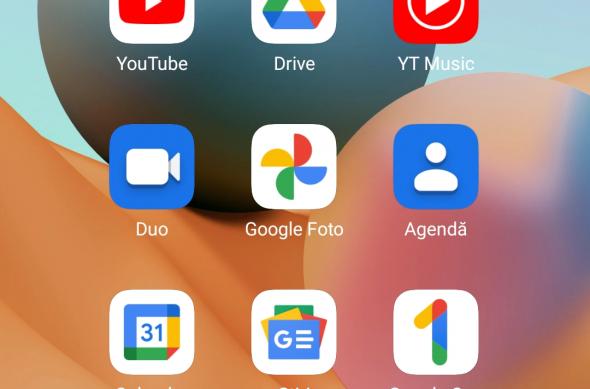 Galerie capturi de ecran Redmi Note 10 Pro (Screenshots intefață grafică): Screenshot_2021-05-02-14-49-02-114_com.miui.home.jpg