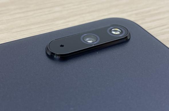 Huawei MatePad 11 - Galerie foto Mobilissimo.ro: Huawei-MatePad-11_014.jpg