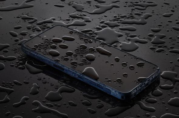 Nokia XR20 - Fotografii oficiale: Nokia-XR20_003.jpg
