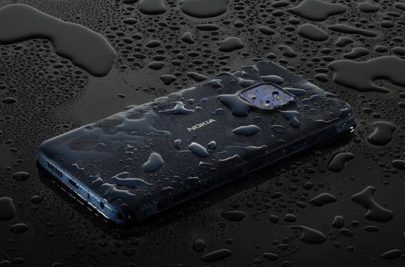Nokia XR20 - Fotografii oficiale: Nokia-XR20_004.jpg