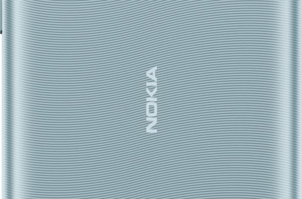 Nokia C30 - Fotografii oficiale: Nokia-C30_007.jpg