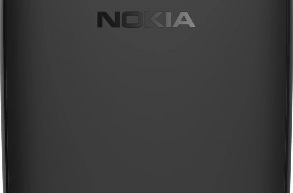 Nokia 6310 (2021) - Fotografii oficiale: Nokia-6310-2021_008.jpg