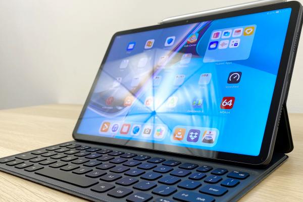 Huawei MatePad 11 review detaliat în limba română (Evaluare Mobilissimo)