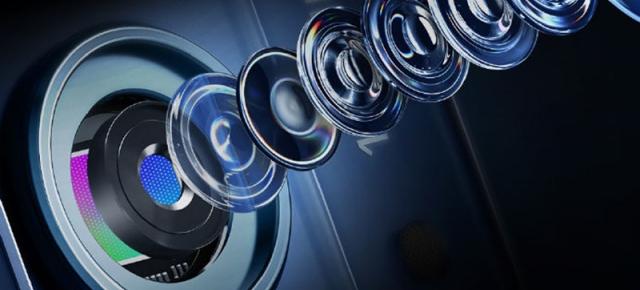 Seria Motorola Edge 20 primește dată de lansare! Este confirmată camera principală de 108 MP