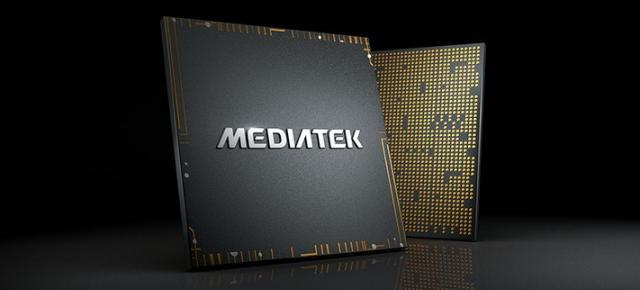 MediaTek anunță Kompanio 1300T, un procesor 5G derivat din Dimensity 1200 și destinat utilizării pe tablete