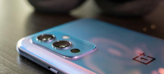 OnePlus 9T ar fi fost anulat, nu va mai sosi în toamna acestui an; Iată motivele (probabile)