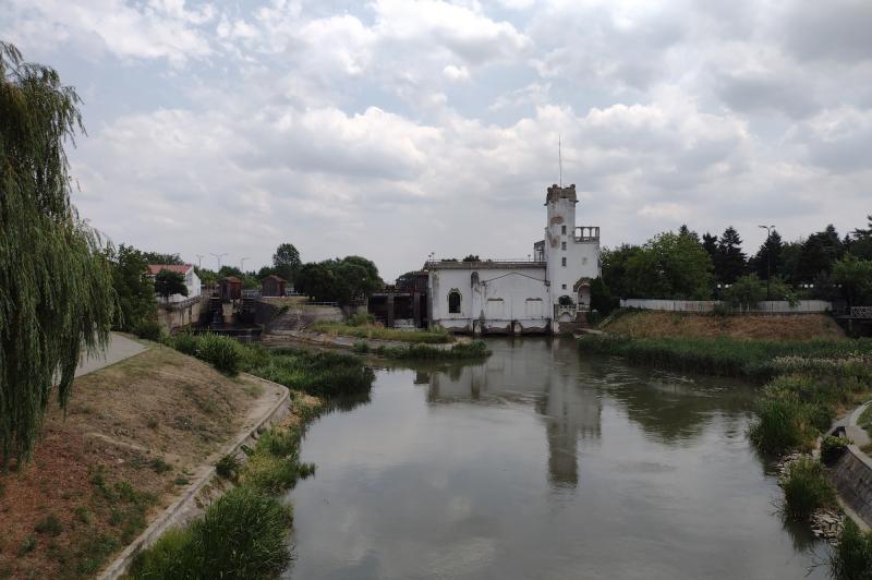 Motorola Defy 2021 - Mostre Foto (ziua): IMG_20210715_135650734_MP.jpg