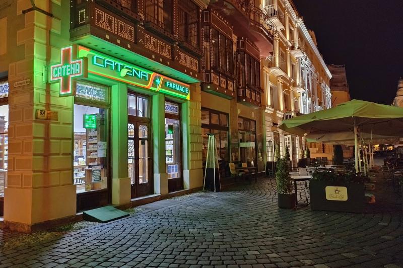 Motorola Defy 2021 - Mostre Foto (seara): IMG_20210714_015522458.jpg