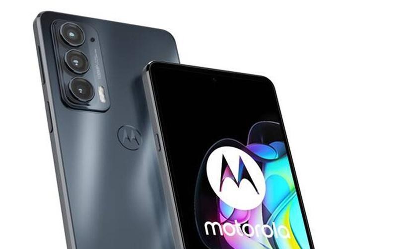 Motorola Edge 20 - Leak randări: Motorola-Edge-20_003.jpg