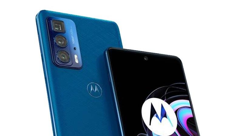 Motorola Edge 20 Pro - Leak randări: Motorola-Edge-20-Pro-Leak_002.jpg