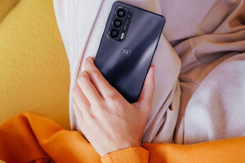 Motorola Edge 20 - Fotografii oficiale: Motorola-Edge-20_048.jpg