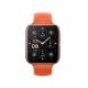 Oppo Watch 2 42mm WiFi