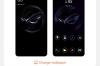 ASUS-ROG-Phone-7-Ultimate-Screenshots_009.jpg