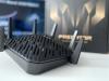 ACER Predator Connect W6 Review: Router-ul gamerului care vrea viteze amețitoare Wi-Fi 6e și cea mai mică latență posibilă