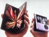 vivo X Fold 2 se va lansa alături de pliabilul cu clapetă vivo X Flip şi tableta Pad 2 pe 20 aprilie