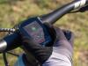 Garmin Edge 840 și 540 au debutat: Ciclocomputere GPS cu autonomie generoasă, funcții de fitness și antrenament, chiar încărcare solară