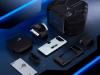 ASUS ROG Phone 7 Ultimate ia cu asalt piața telefoanelor de gaming, oferind upgrade-uri la capitole cheie și acum un accesoriu cooler cu subwoofer; Vine și ROG Phone 7