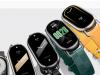 Xiaomi Band 8 se lansează pe 18 aprilie, alături de tableta Pad 6; Ce ne oferă brăţara de fitness?
