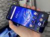 ASUS ROG Phone 7 Ultimate: Autonomie de invidiat, primul smartphone testat cu peste 30 de ore de playback video