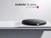 Xiaomi 13 Ultra, tableta Pad 6 și brățara de fitness Band 8 se lansează azi; Iată cum poți urmări evenimentul de lansare de la ora 14:00 (ora României)