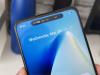 realme C55: Display mare pe care vei consuma filme și un sistem de notificări în stil Dynamic Island de pe iPhone 14 Pro