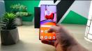 Motorola Edge 40 Pro Video Review în Limba Română