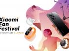 A început Xiaomi Fan Festival, cu reduceri consistente și cadouri surpriză la Seria Redmi Note 12 și multe alte produse AIoT