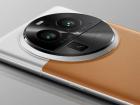 OPPO Find X6 Pro are cea mai bună cameră din toate timpurile conform DxOMark 