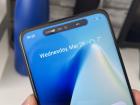 realme C55: Display mare pe care vei consuma filme și un sistem de notificări în stil Dynamic Island de pe iPhone 14 Pro