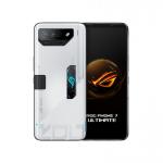 ASUS ROG Phone 7 Ultimate