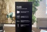 Samsung-OLED-2023_005.jpg