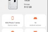 ASUS-ROG-Phone-7-Ultimate-Screenshots_005.jpg