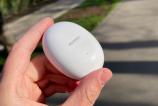 HUAWEI-FreeBuds-5_006.jpg