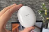 HUAWEI-FreeBuds-5_007.jpg
