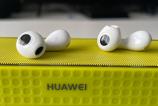 HUAWEI-FreeBuds-5_015.jpg