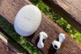 HUAWEI-FreeBuds-5_002.jpg