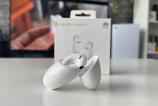 HUAWEI-FreeBuds-5-Unboxing_009.jpg