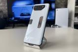 ASUS-ROG-Phone-7-Ultimate_007.jpg