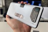 ASUS-ROG-Phone-7-Ultimate_006.jpg