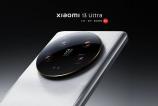 Xiaomi-13-Ultra-1.jpg