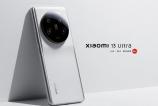 Xiaomi-13-Ultra-2.jpg