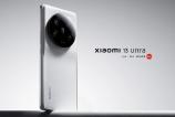 Xiaomi-13-Ultra-4.jpg