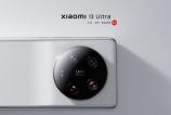 Xiaomi-13-Ultra-5.jpg