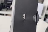 ASUS-ROG-Phone-7-Ultimate_032.jpg