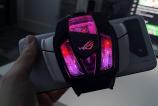 ASUS-ROG-Phone-7-Ultimate_127.jpg